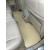 Килимки EVA Lexus RX 2003-2009рр. (бежеві) - фото 6