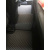 Килимки Nissan Qashqai 2014-2021 гг. (EVA, чорні) - фото 10