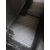 Килимки Nissan Qashqai 2014-2021 гг. (EVA, чорні) - фото 3