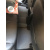 Килимки Nissan Qashqai 2014-2021 гг. (EVA, чорні) - фото 7