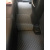Килимки Nissan Qashqai 2014-2021 гг. (EVA, чорні) - фото 8