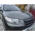 Зимові ґрати 2005-2010 Hyundai Santa Fe 2 2006-2012 гг. (верхня) Матова - фото 5