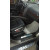 Килимки EVA Mercedes ML W164 (сірі) - фото 5