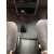 Килимки EVA Volkswagen T4 Transporter (чорні) - фото 5