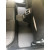 Килимки EVA Skoda Octavia III A7 2013-2019рр. (чорні) - фото 7