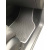 Килимки EVA Volkswagen Golf 5 (чорні) - фото 4