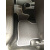 Килимки EVA Volkswagen Golf 5 (чорні) - фото 6
