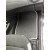 Килимки EVA Dacia Sandero 2013-2020 гг. (чорні) - фото 3