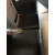 Килимки EVA Kia Sorento 2002-2009рр. (чорні) - фото 7