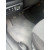Килимки EVA Mazda 6 2003-2008 років. (чорні) - фото 3
