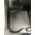 Килимки EVA Volkswagen Caddy 2010-2015рр. (чорні) 5 шт, Передні та задні Volkswagen Caddy 2010-2015 гг. (для MAXI, 2 зсувних дверей) - фото 6