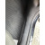 Килимки EVA Ford Fusion 2002-2009рр. (чорні) - фото 2