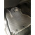 Килимки EVA Suzuki Jimny 2018↗︎ мм. (чорні) - фото 3