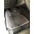Килимки EVA Suzuki Jimny 2018↗︎ мм. (чорні) - фото 5