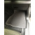 Килимки EVA Suzuki Jimny 2018↗︎ мм. (чорні) - фото 6