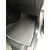 Килимки EVA Suzuki Jimny 2018↗︎ мм. (чорні) - фото 7