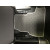 Килимки EVA Suzuki Jimny 2018↗︎ мм. (чорні) - фото 8