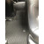 Килимки EVA V1 Kia Sportage 2010-2015рр. (чорні) - фото 5