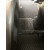 Килимки EVA V1 Kia Sportage 2010-2015рр. (чорні) - фото 7