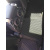 Килимки EVA Land Rover Discovery IV (чорні) - фото 12