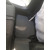 Килимки EVA Volkswagen Lavida/e-Lavida 2019↗︎ (чорні) - фото 12