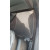 Килимки EVA Ford Edge (чорні) - фото 2