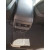 Килимки EVA Ford Edge (чорні) - фото 4