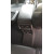 Килимки EVA Ford Edge (чорні) - фото 8