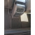 Килимки EVA Volkswagen ID.4 (чорні) - фото 11