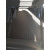 Килимки EVA Volkswagen ID.4 (чорні) - фото 9