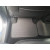 Килимки EVA Volkswagen E-Tharu (чорні) - фото 13