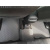 Килимки EVA Dacia Sandero 2007-2013рр. (чорні) - фото 10