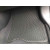 Килимки EVA Nissan Leaf 2017↗︎ мм. (чорні) - фото 3