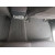 Килимки EVA Nissan Leaf 2017↗︎ мм. (чорні) - фото 4