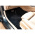 Килимки EVA Mercedes GLC X253 (чорні) - фото 2