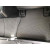 Килимки EVA Toyota Tundra 2007↗ мм. (чорні) - фото 10