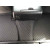 Килимки EVA Toyota Tundra 2007↗ мм. (чорні) - фото 8