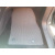 Килимки EVA Ford C-Max/Grand C-Max 2010↗ мм. (чорні) - фото 3