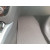 Килимки EVA Peugeot 508 2010-2018рр. (чорні) - фото 13