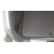 Килимок багажника Peugeot 508 2010-2018р. (SW, EVA, чорний) - фото 6