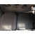 Килимки EVA Ford Transit 2014↗ мм. (передні, чорні) - фото 8
