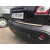 Накладка краю кришки багажника Nissan Qashqai 2010-2014рр. (нерж.) Carmos - Турецька сталь - фото 5