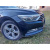 Накладка на фари та смужка Volkswagen Passat B8 2015↗ мм. (3 шт, нерж) Carmos - Турецька сталь - фото 8