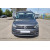 Накладки на ґрати Volkswagen Caddy 2015-2020рр. (2 шт, нерж) Carmos - Турецька сталь - фото 7