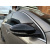 Накладки на дзеркала BMW-style Volkswagen Passat B7 2012-2015рр. (2 шт, для EU) - фото 2