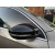 Накладки на дзеркала BMW-style Volkswagen Passat B7 2012-2015рр. (2 шт, для EU) - фото 3