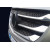 Накладки на решітку 2014-2020 Mercedes Vito / V W447 2014↗ мм. (5 шт, нерж) Carmos - Турецька сталь - фото 2