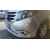 Накладки на решітку 2014-2020 Mercedes Vito / V W447 2014↗ мм. (5 шт, нерж) Carmos - Турецька сталь - фото 4