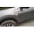 Обведення поворотника Nissan Qashqai 2010-2014рр. (2 шт, нерж) - фото 3