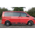 Вітровики Volkswagen T5 Caravelle 2004-2010 років. (4 шт., Sunplex Sport) - фото 13